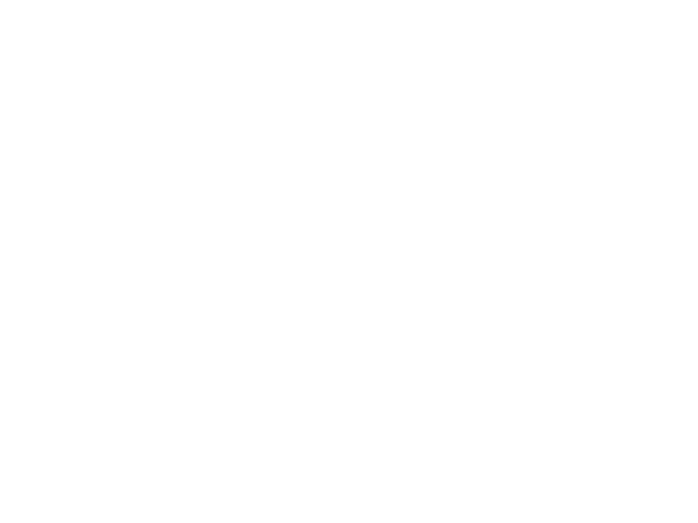 sp_bnr_gaten_front